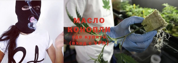меф Касимов