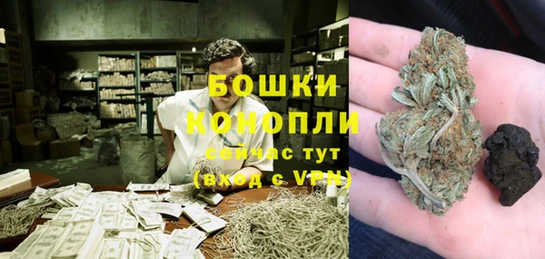 ешки Карпинск