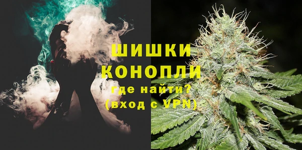 меф Касимов