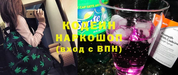 ешки Карпинск
