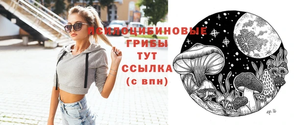 дмт Карталы