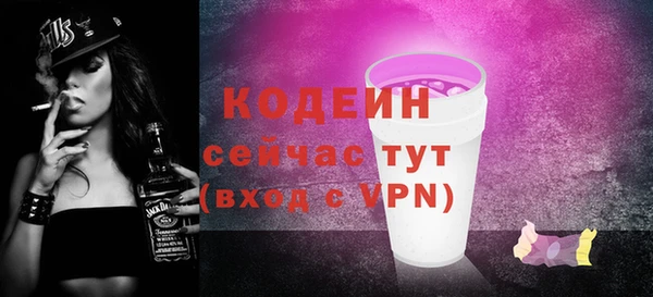 ешки Карпинск